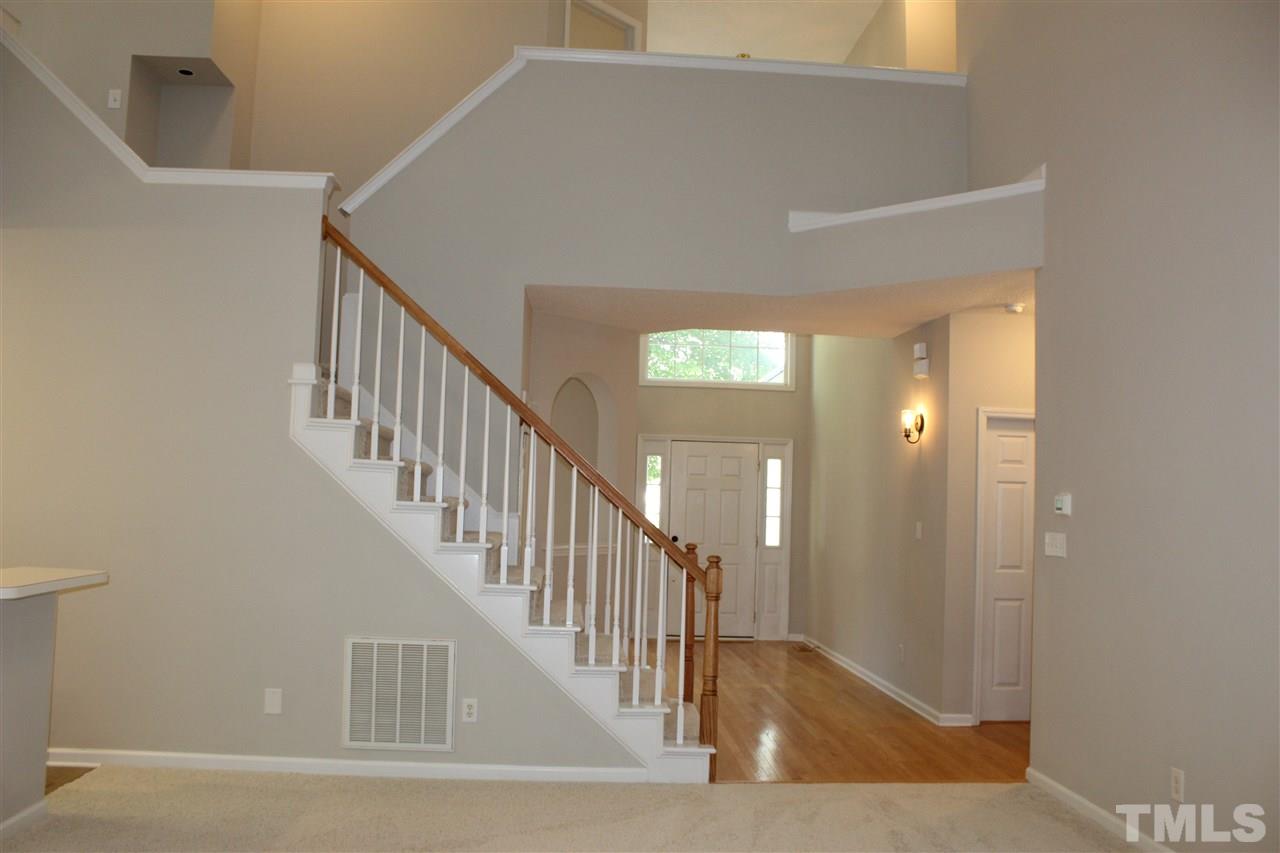 5605 Laskin Court Raleigh, NC 27617 - Photo 8 of 30 Gallery Image 8