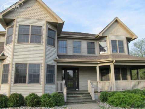 7430 Potter Road Flushing, MI 48433 - Photo 2 of 61 20439880-1.JPG