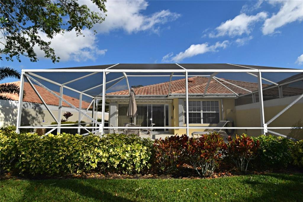 978 Southwest Balmoral Trace Stuart, FL 34997 - Photo 27 of 32 Gallery Image 27