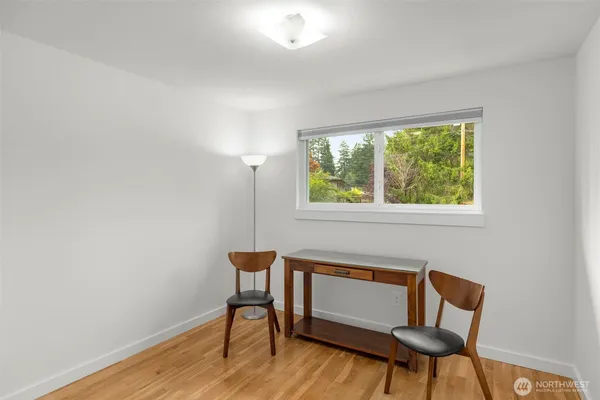 $1,399,000 | 2520 166th Avenue Northeast, Bellevue, WA 98008