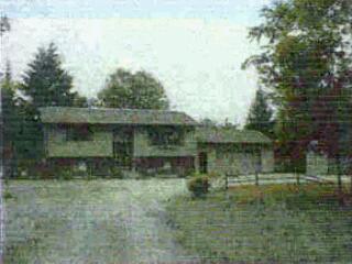 5575 Cline Road Fruitport, MI 49415 - Photo 1 of 1 Primary Photo