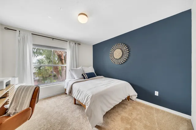 a view of a bathroom with a sink