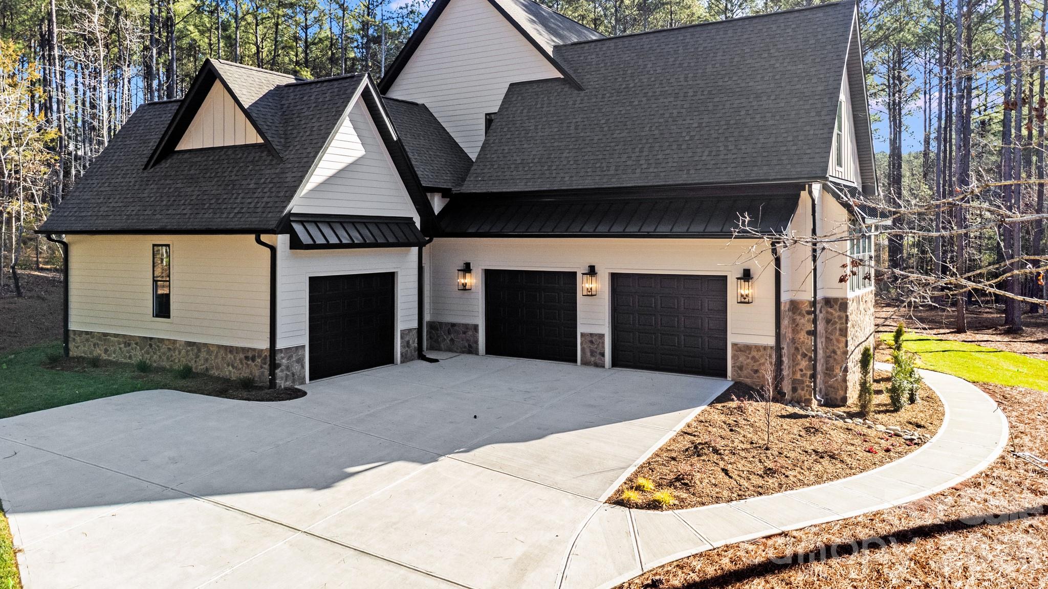 4354 Persimmon Road Lancaster, SC 29720 - Photo 44 of 48