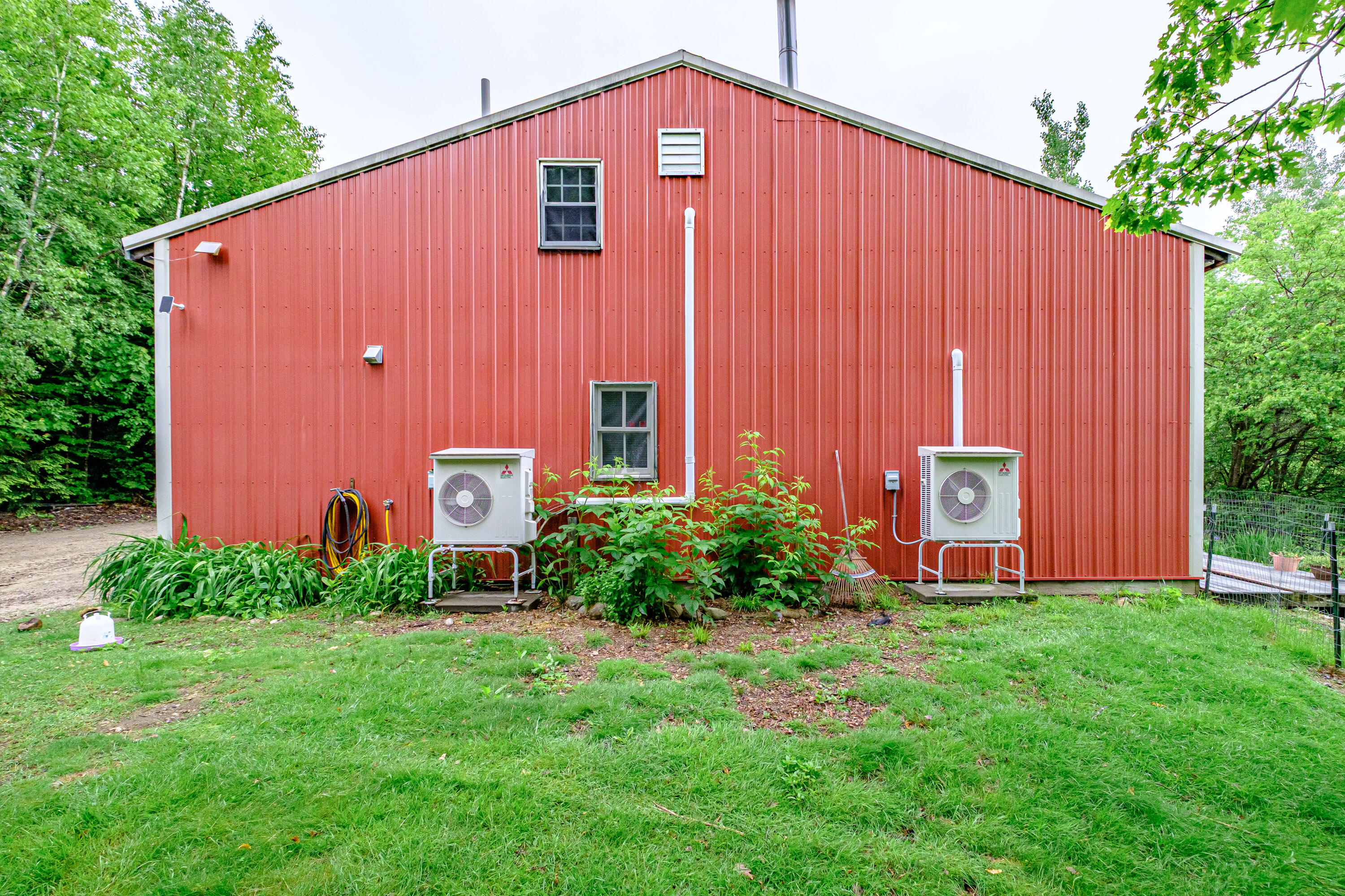 41 Dundee Road Bethel, ME 04217 - Photo 46 of 76 20250610gp-60024