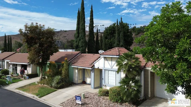 $459,900 | 1627 Club Drive, Pomona, CA 91768