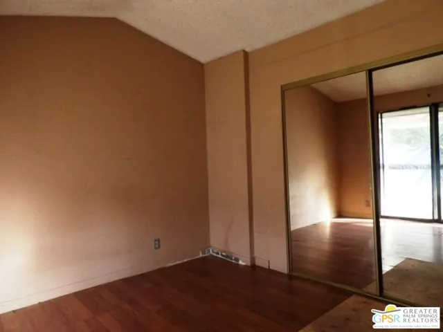 $459,900 | 1627 Club Drive, Pomona, CA 91768