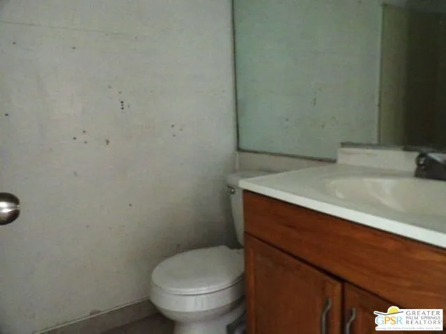 $459,900 | 1627 Club Drive, Pomona, CA 91768