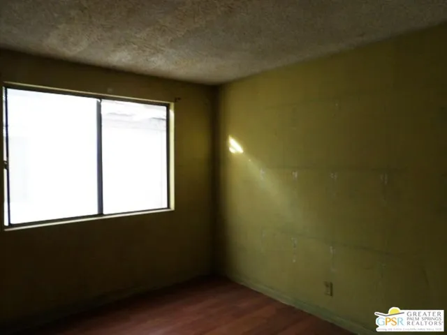 $459,900 | 1627 Club Drive, Pomona, CA 91768