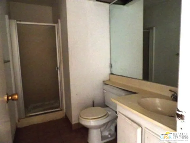 $459,900 | 1627 Club Drive, Pomona, CA 91768