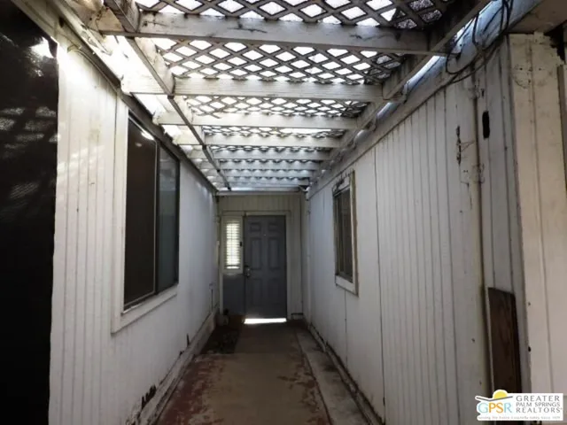 $459,900 | 1627 Club Drive, Pomona, CA 91768