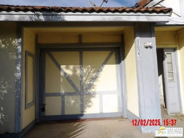 $459,900 | 1627 Club Drive, Pomona, CA 91768