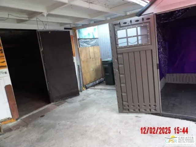 $459,900 | 1627 Club Drive, Pomona, CA 91768