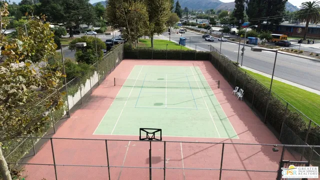 $459,900 | 1627 Club Drive, Pomona, CA 91768