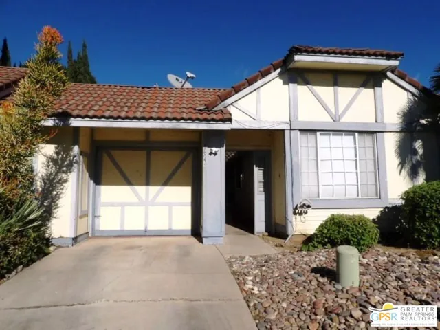 $459,900 | 1627 Club Drive, Pomona, CA 91768