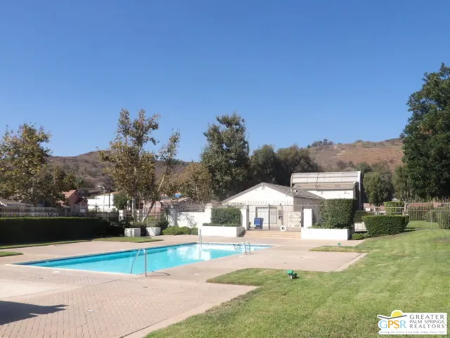 $459,900 | 1627 Club Drive, Pomona, CA 91768