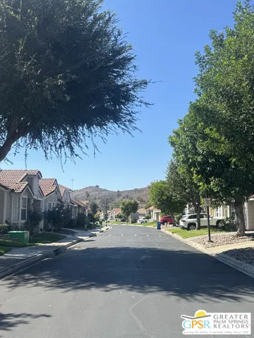 $459,900 | 1627 Club Drive, Pomona, CA 91768