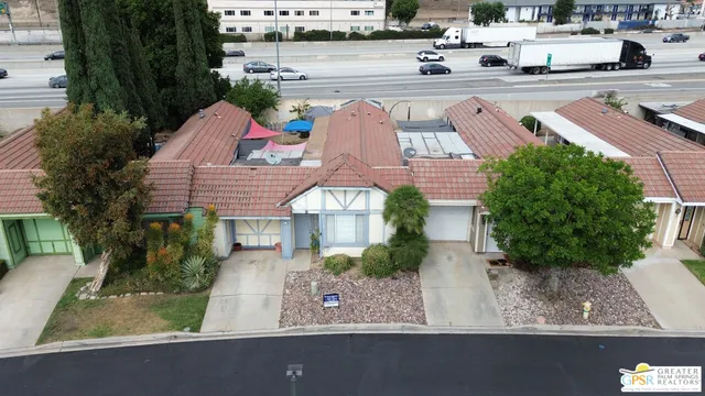 $459,900 | 1627 Club Drive, Pomona, CA 91768