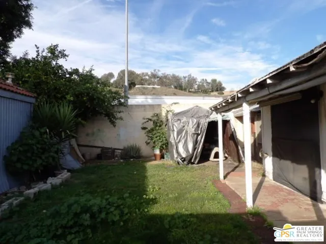 $459,900 | 1627 Club Drive, Pomona, CA 91768