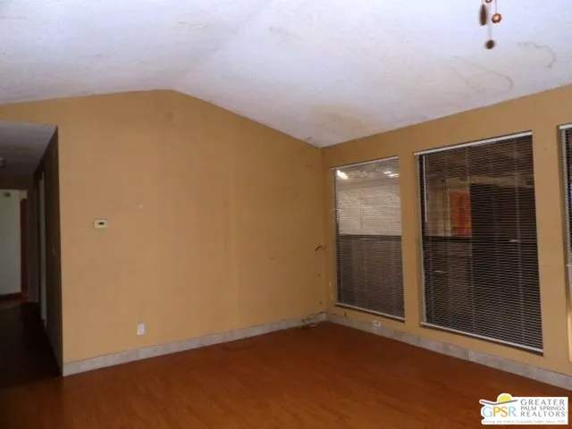 $459,900 | 1627 Club Drive, Pomona, CA 91768