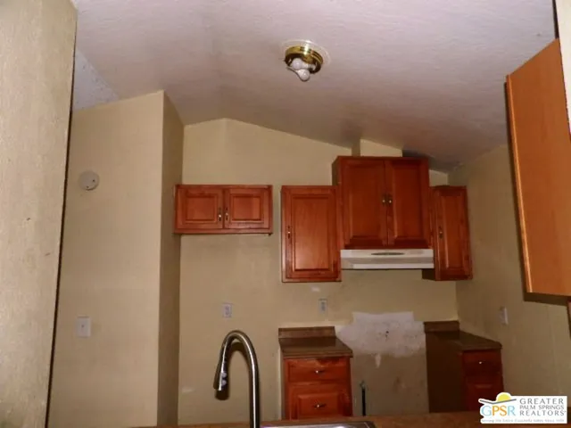 $459,900 | 1627 Club Drive, Pomona, CA 91768