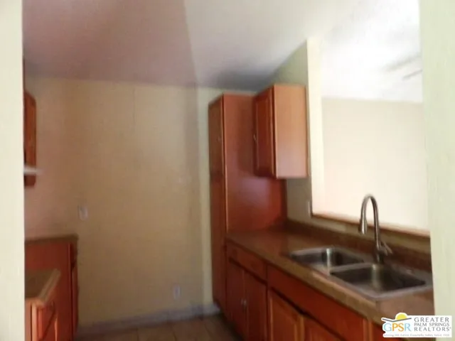 $459,900 | 1627 Club Drive, Pomona, CA 91768