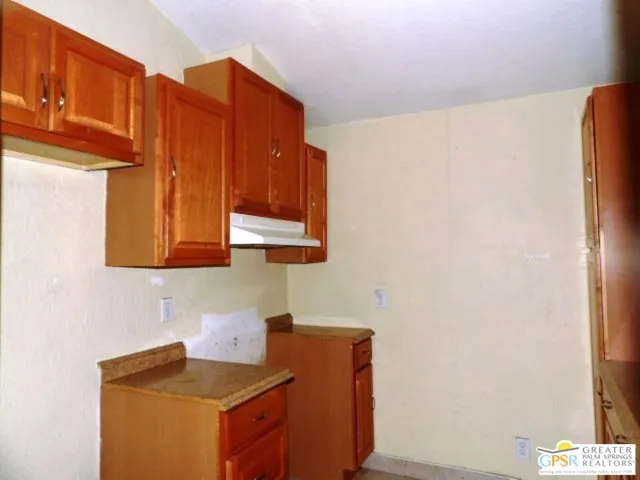 $459,900 | 1627 Club Drive, Pomona, CA 91768