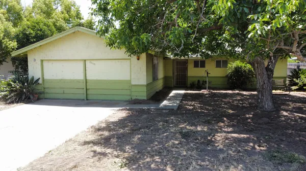 $199,000 | 2263 East Cleo Avenue, Porterville, CA 93257