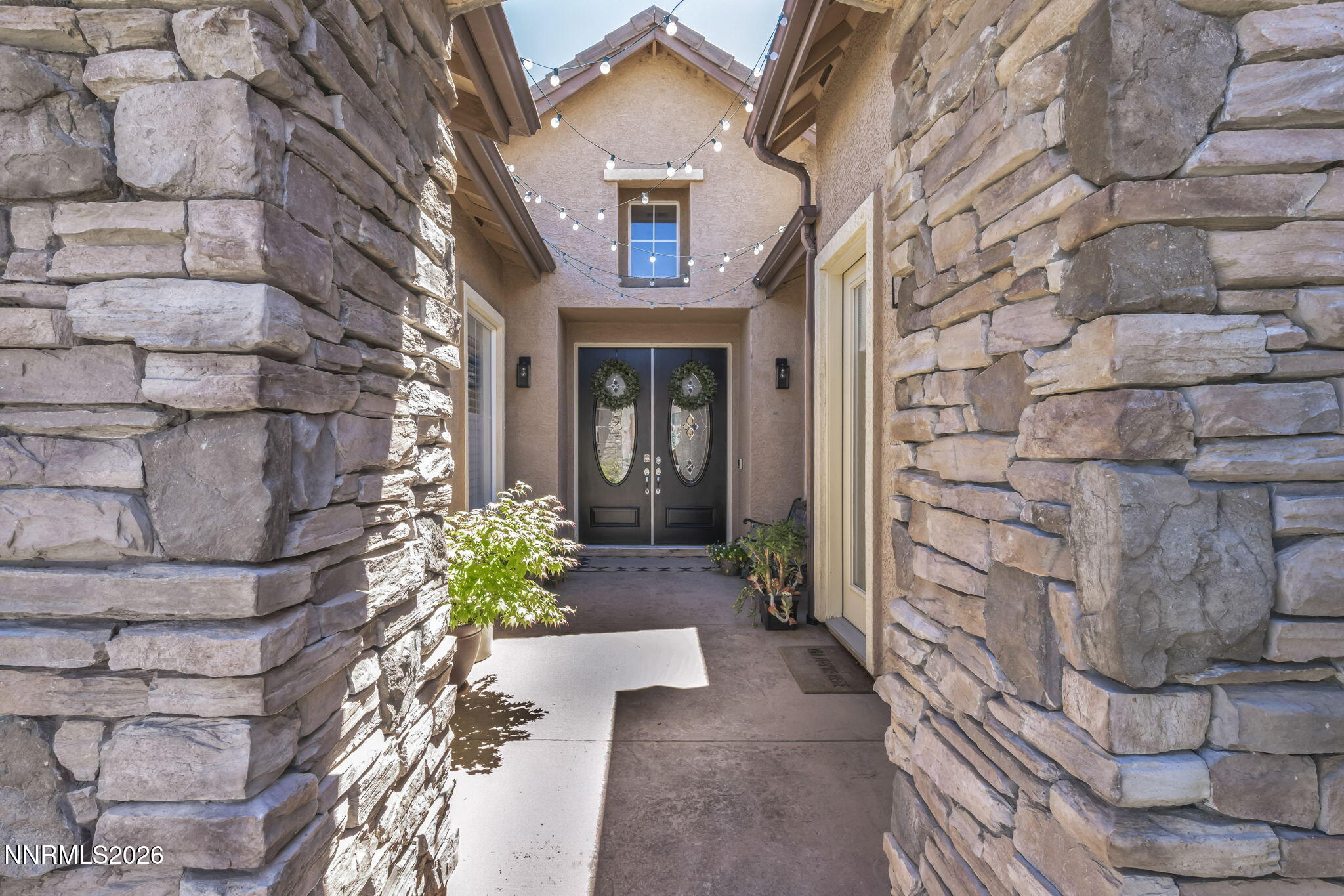 1658 Bridgeview Court Reno, NV 89521 - Photo 4 of 75 2-web-or-mls-1658-bridgeview-ct