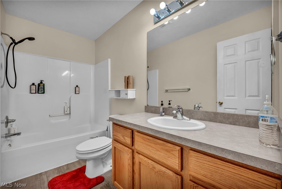 2066 Liberty Road Stow, OH 44224 - Photo 22 of 30