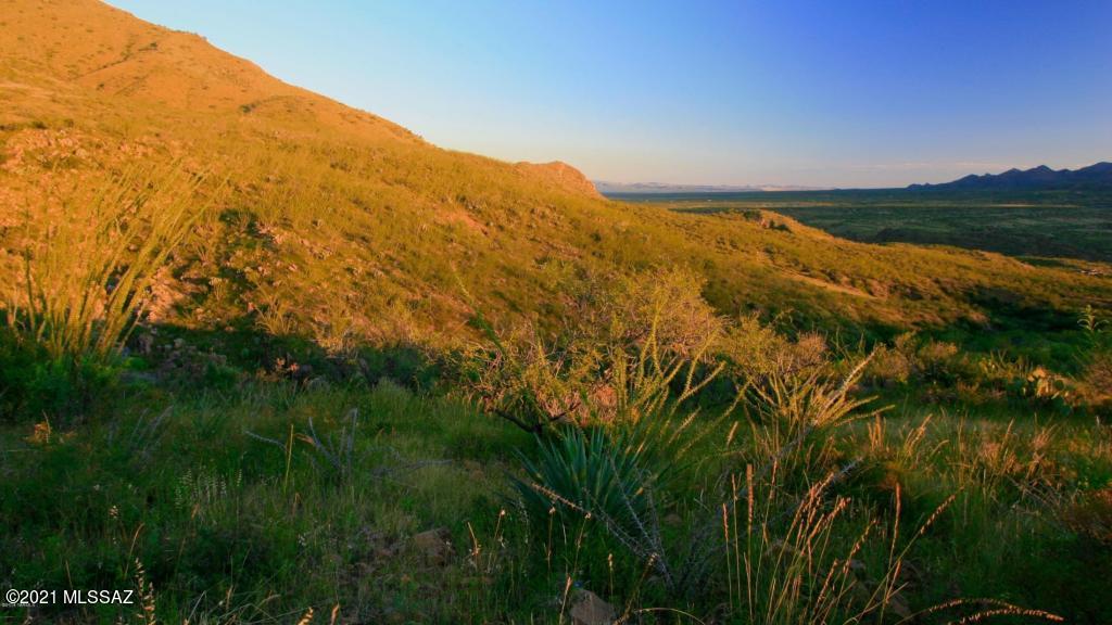 166 Ramada Trail, Unit 107 Rio Rico, AZ 85648 - Photo 14 of 22