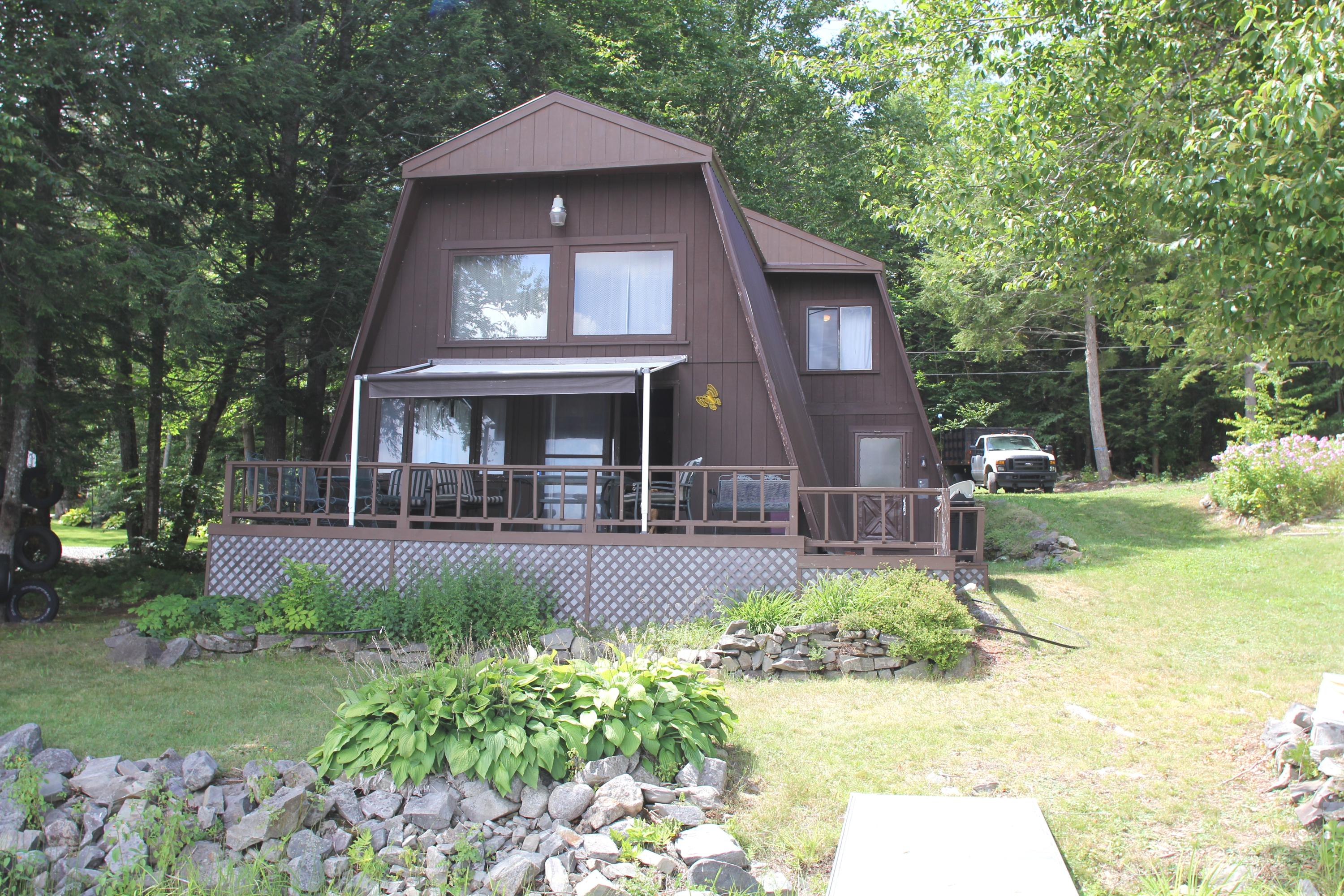 467 Ironbound Pond Road Solon, ME 04979 - Photo 1 of 24 IMG_7203