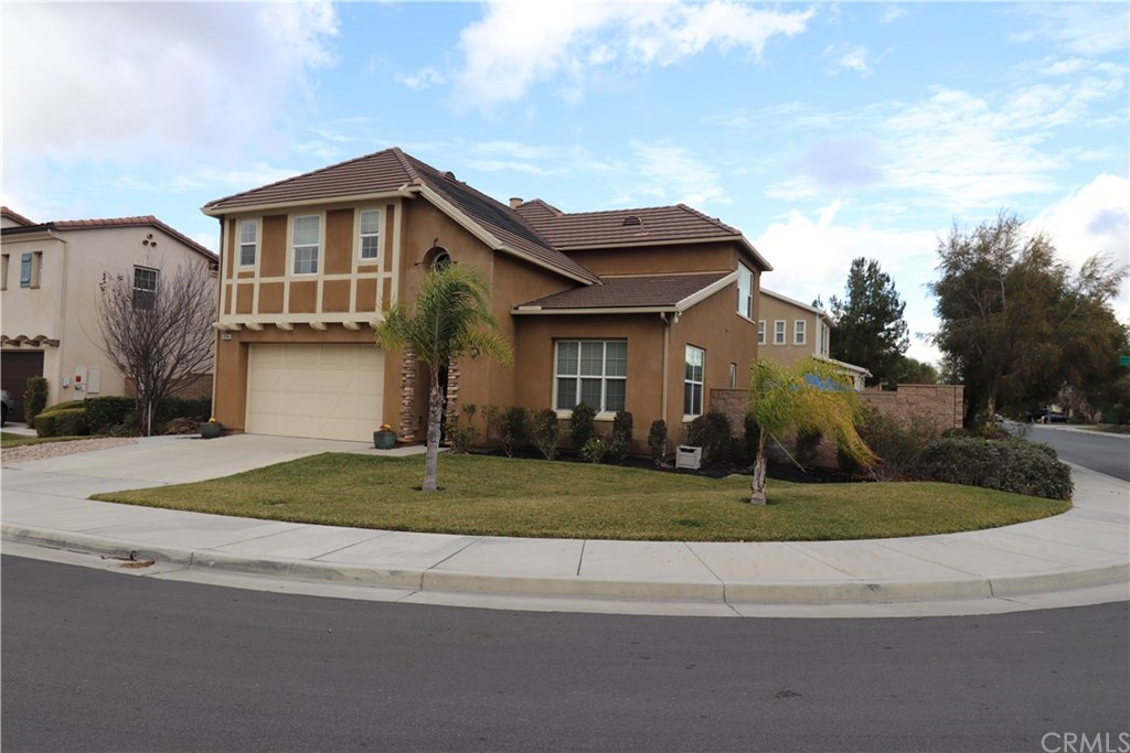 32054 Sierra Ridge Way Temecula, CA 92592 - Photo 1 of 1