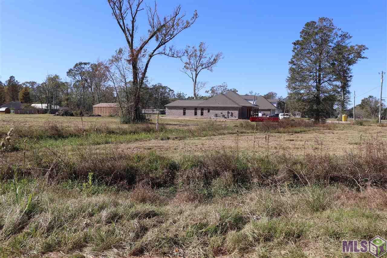 40303 Causey Road Gonzales, LA 70737 - Photo 1 of 2