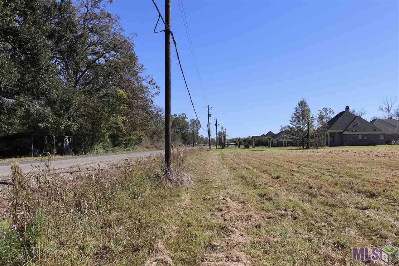 40303 Causey Road Gonzales, LA 70737 - Photo 2 of 2