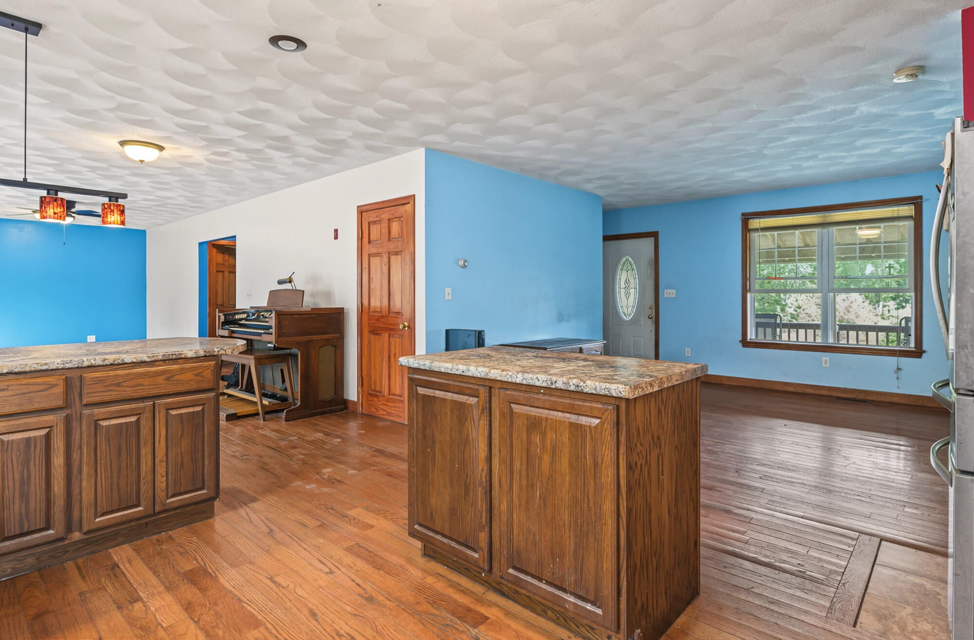 117 Gile Way Lebanon, ME 04027 - Photo 18 of 39 PennyLebanon-41