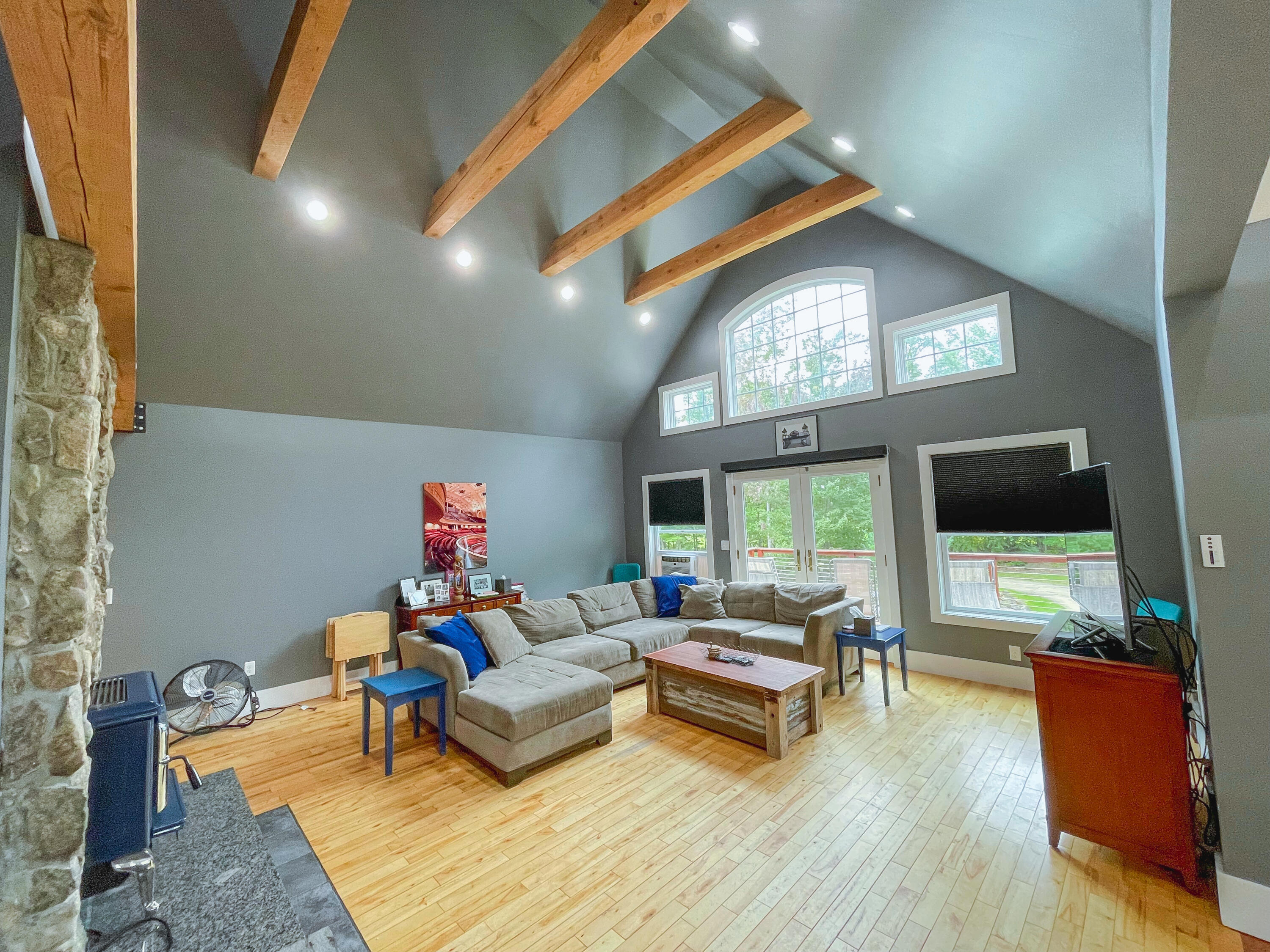 219 Deering Neighborhood Road Springvale, ME 04083 - Photo 43 of 71 IMG_2772