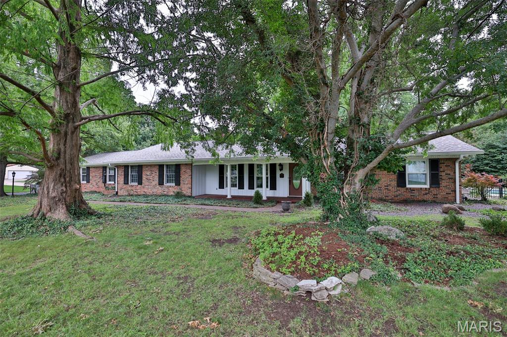 1000 Schwarz Road Edwardsville, IL 62025 - Photo 91 of 96