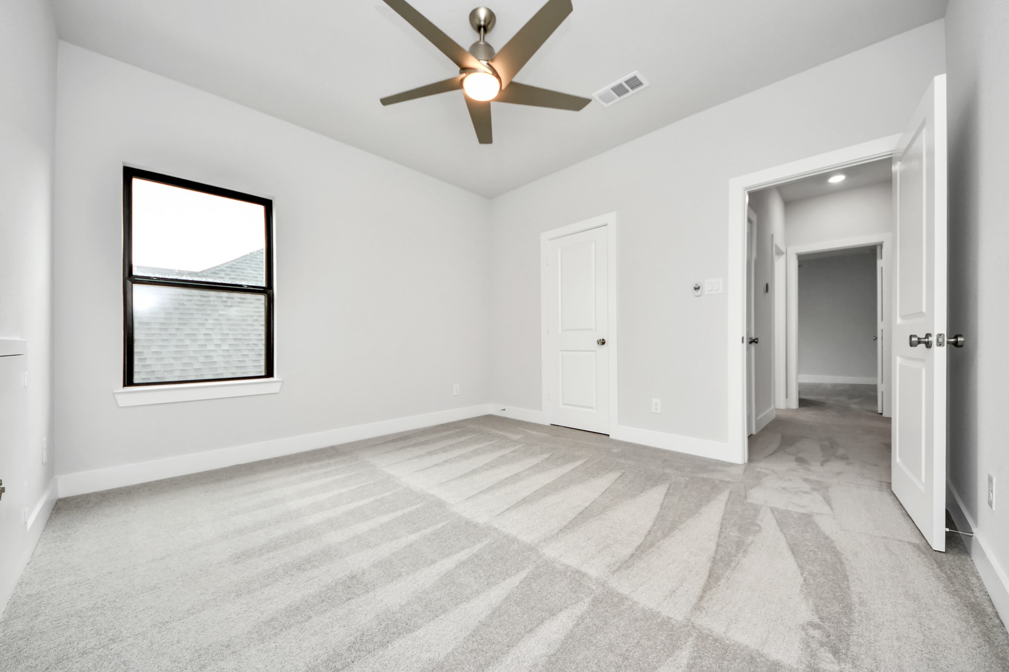 26907 Southwick Vly Lane Spring, TX 77389 - Photo 45 of 50
