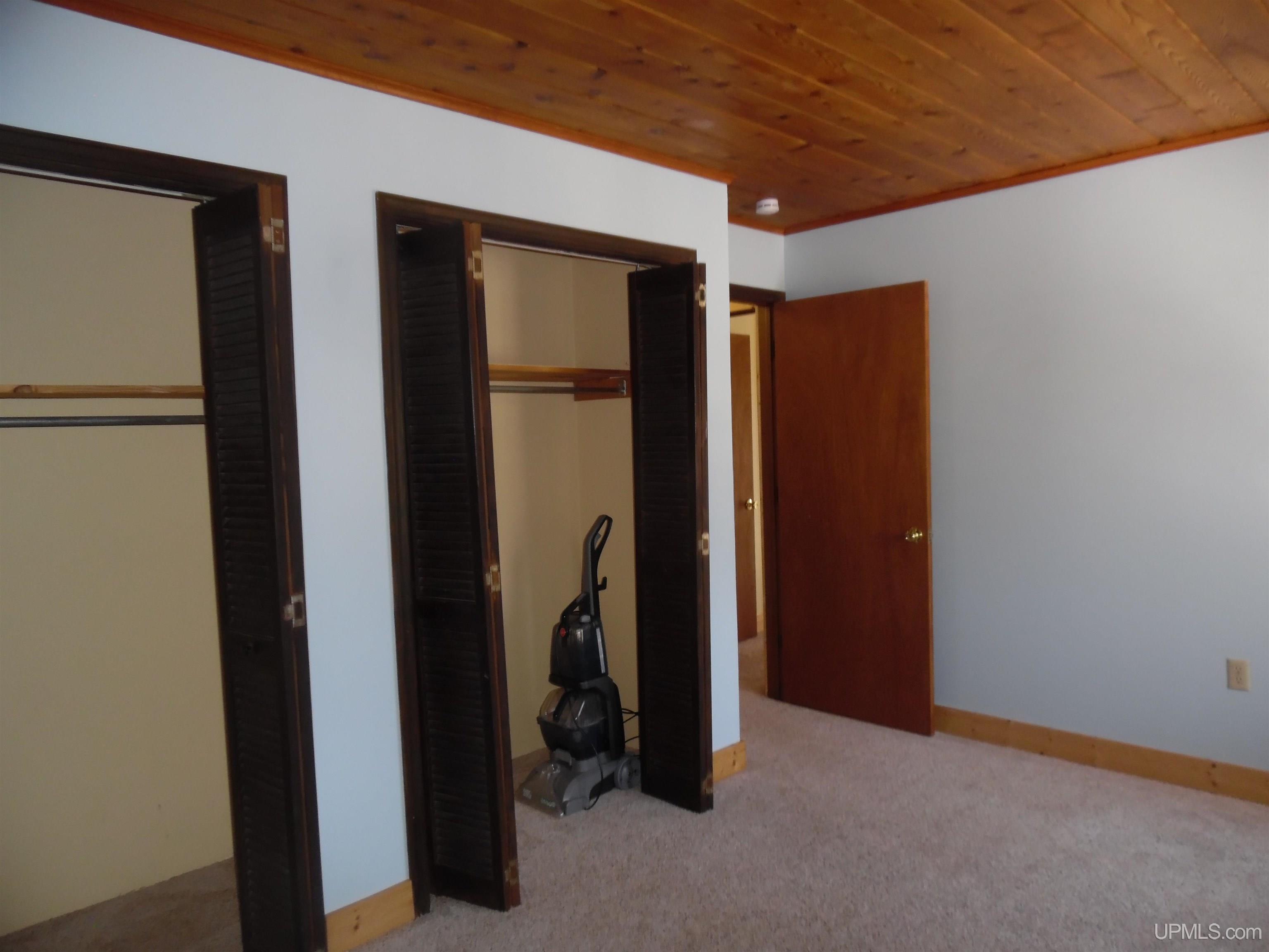 21781 Peepsock Road Houghton, MI 49931 - Photo 21 of 35