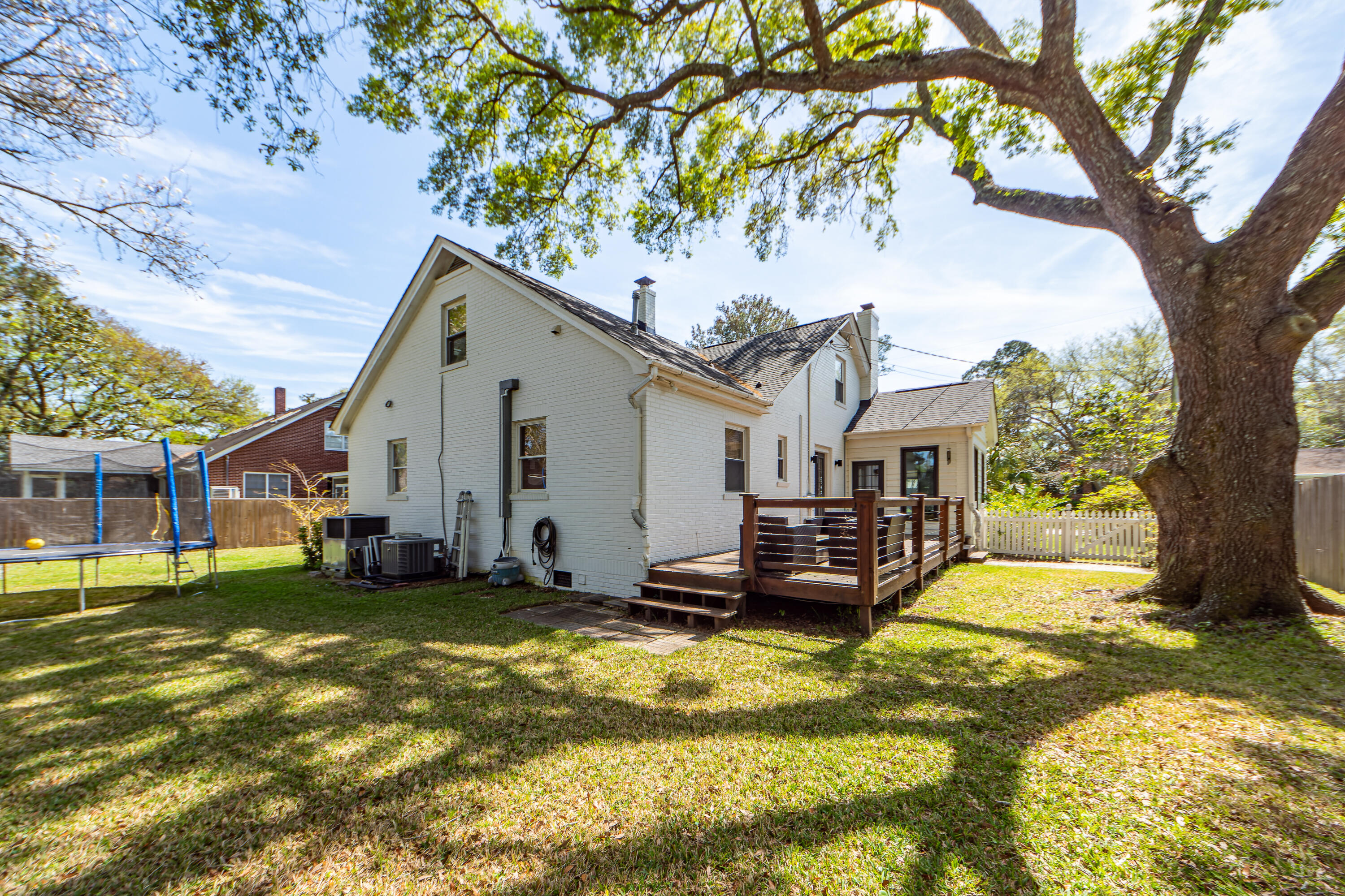 6 Charlestowne Road Charleston, SC 29407 - Photo 49 of 54 49