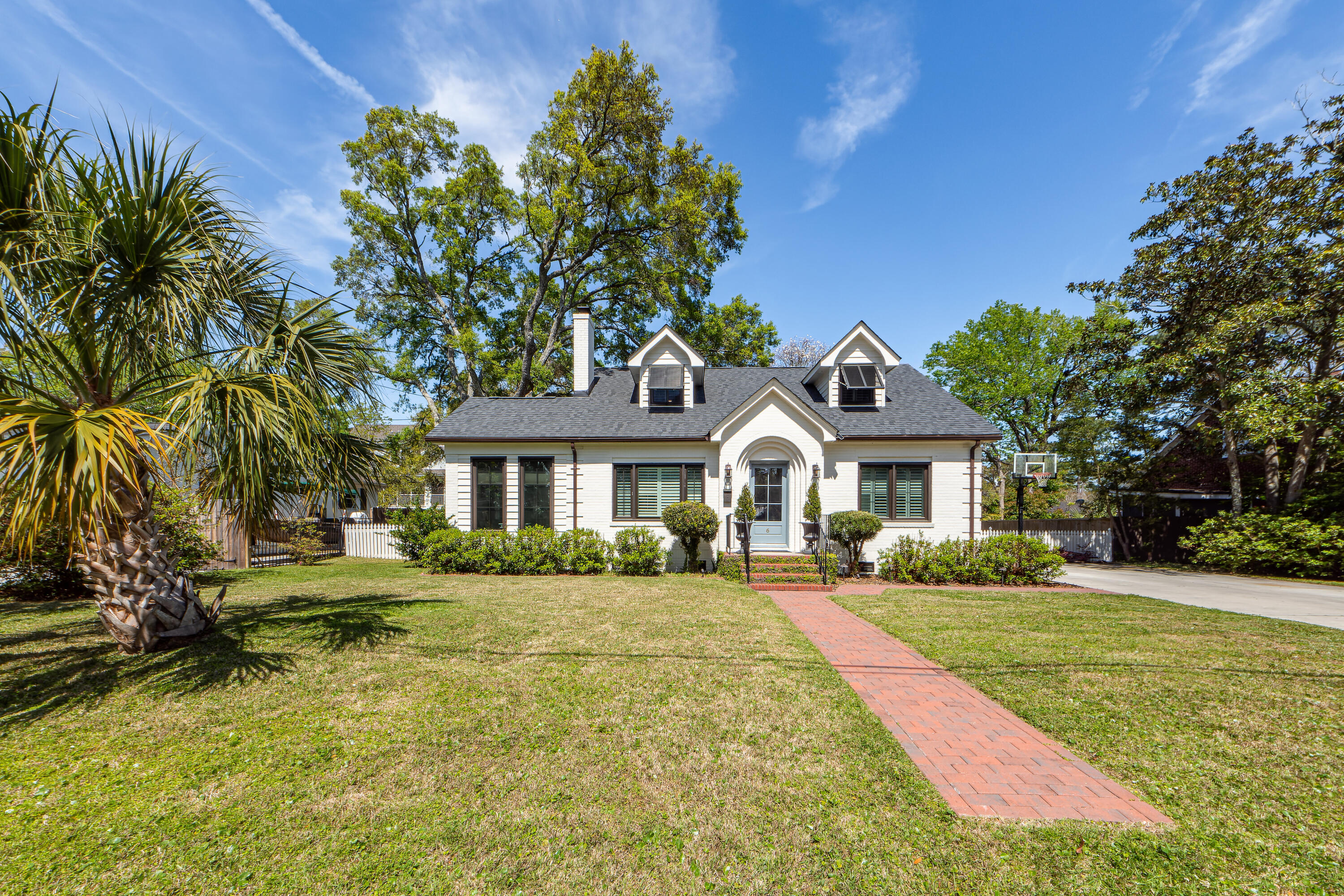 6 Charlestowne Road Charleston, SC 29407 - Photo 54 of 54 54