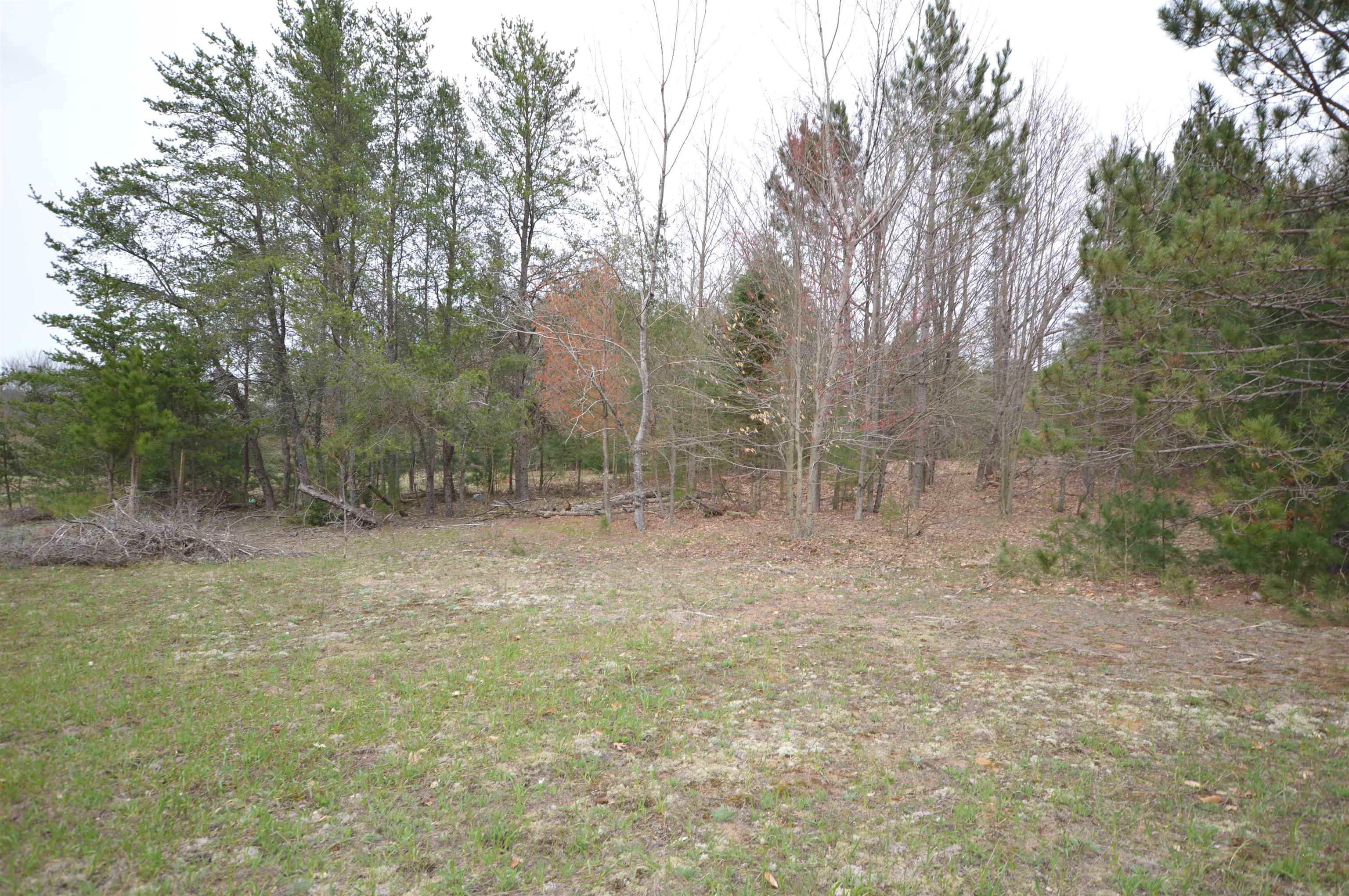 6215 South Garfield Road Kingsley, MI 49649 - Photo 29 of 51