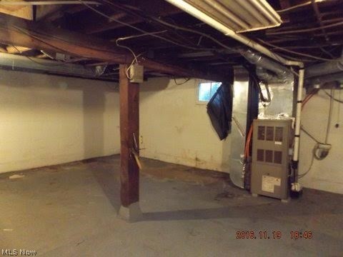715 Jersey Ridge Road Zanesville, OH 43701 - Photo 20 of 21 Gallery Image 20