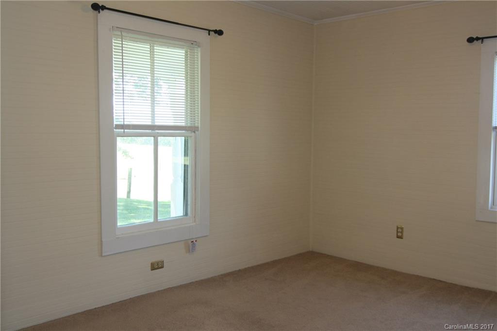 7540 Jones Road Salisbury, NC 28147 - Photo 15 of 24 an empty room with a window