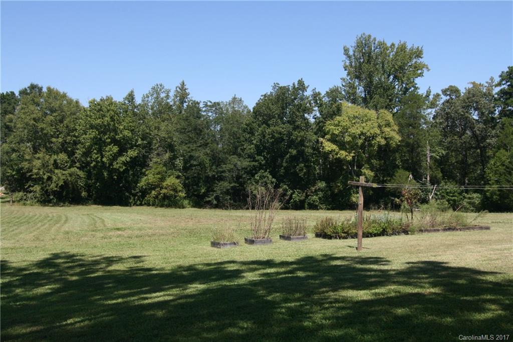 7540 Jones Road Salisbury, NC 28147 - Photo 17 of 24 a view of a field