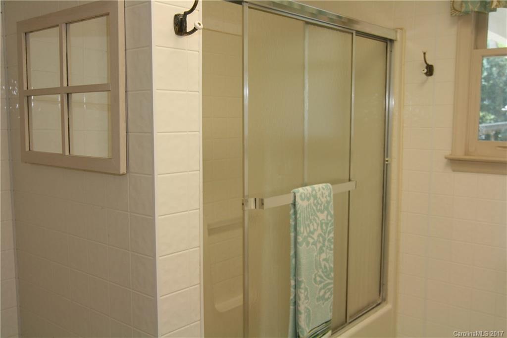 7540 Jones Road Salisbury, NC 28147 - Photo 22 of 24 a bathroom with a shower