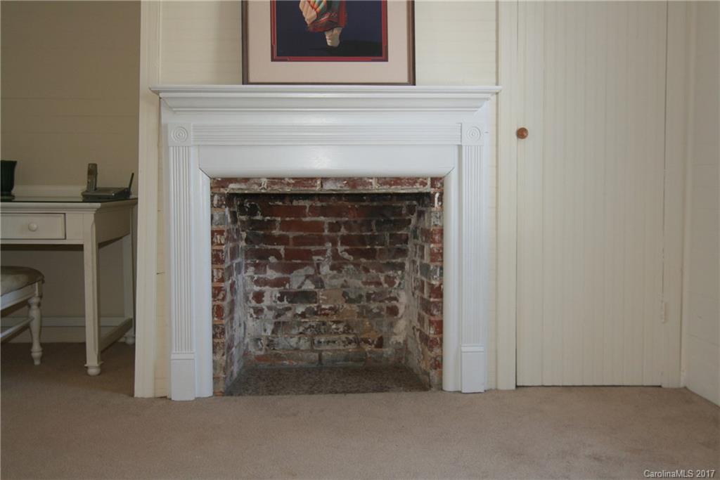 7540 Jones Road Salisbury, NC 28147 - Photo 8 of 24 a view of a livingroom with a fireplace