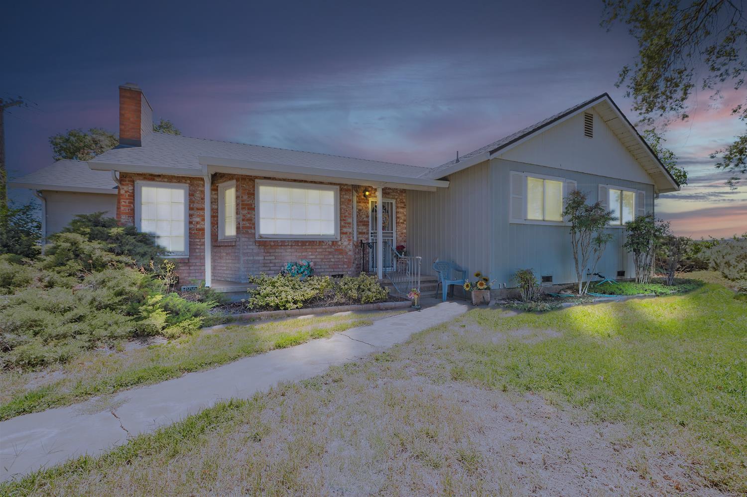 15840 Devries Road, Unit 15740 Lodi, CA 95242 - Photo 1 of 1 Gallery Image 1