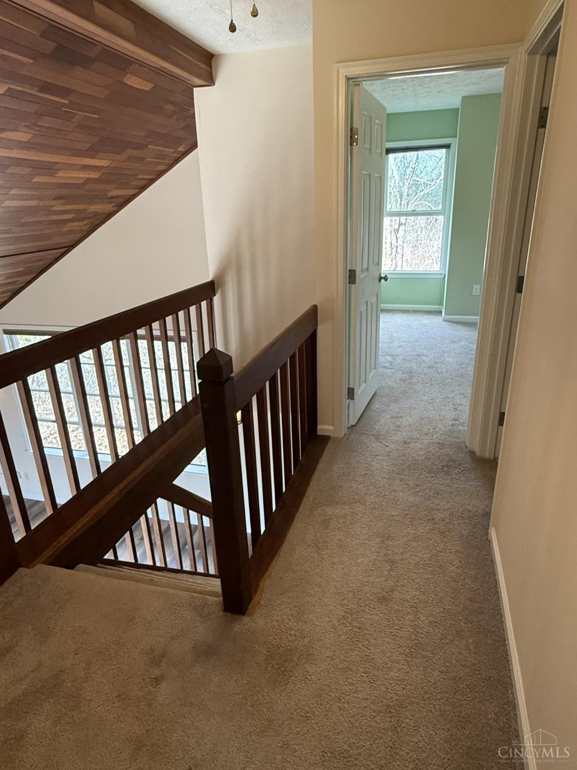 4179 Somerville Road Somerville, OH 45064 - Photo 23 of 37