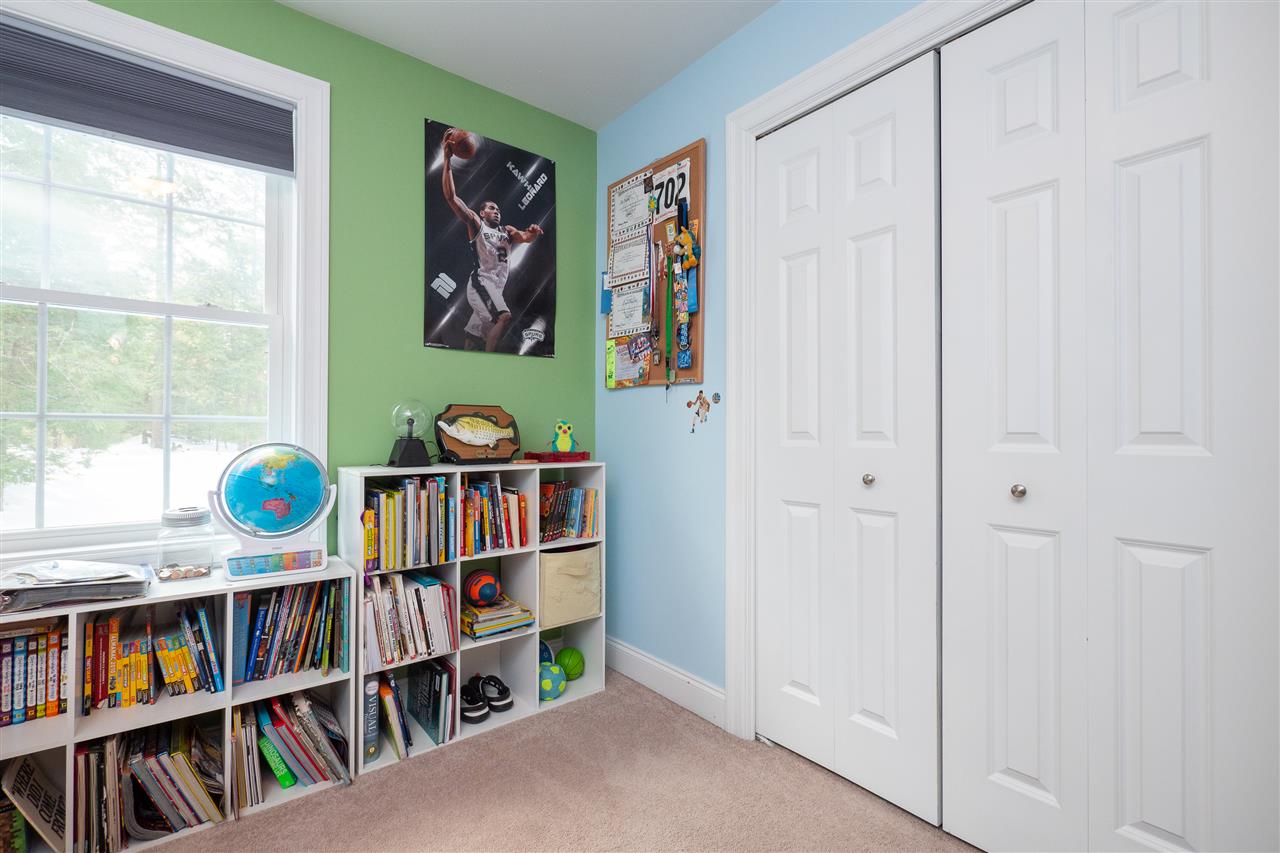 1 Rinny Lane Exeter, NH 03833 - Photo 22 of 28